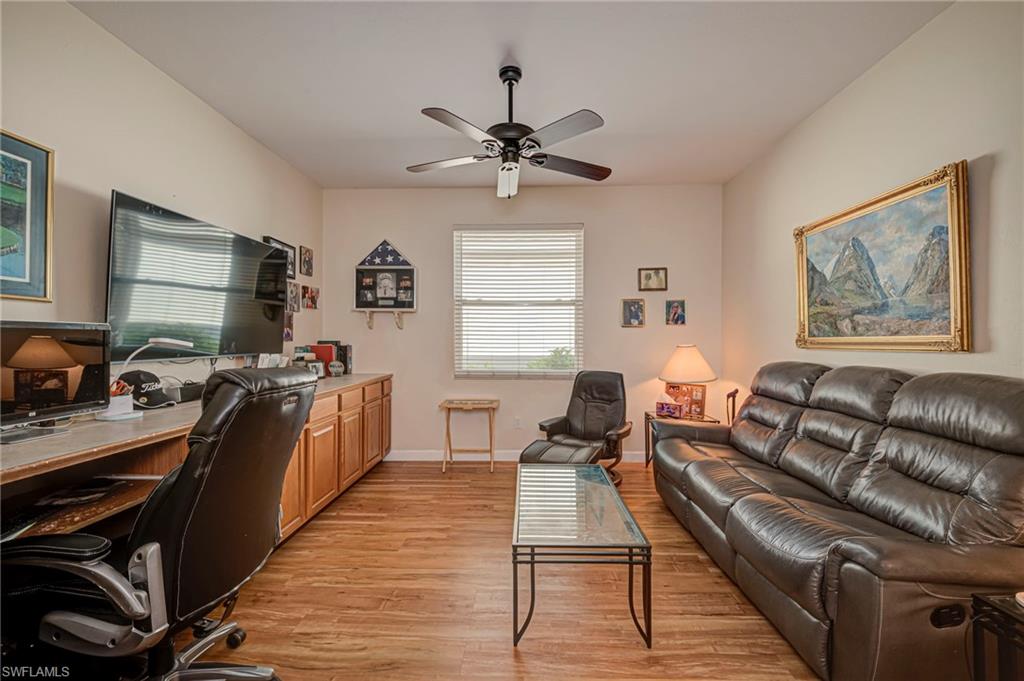 20865 Country Barn Dr Property Photo 13