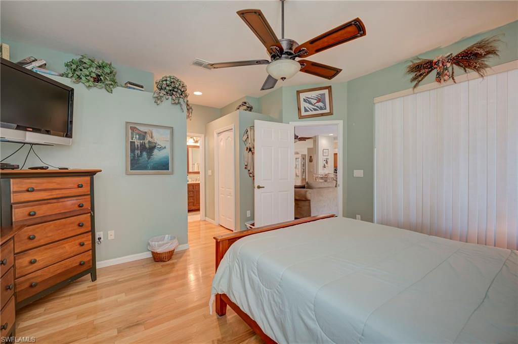 20865 Country Barn Dr Property Photo 14