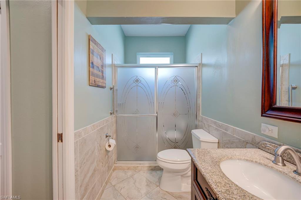 20865 Country Barn Dr Property Photo 17