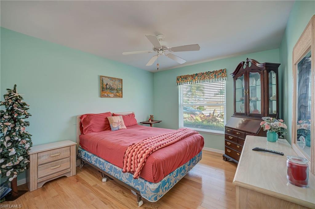 20865 Country Barn Dr Property Photo 18