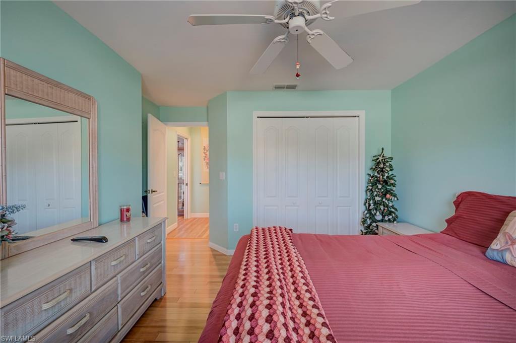 20865 Country Barn Dr Property Photo 19