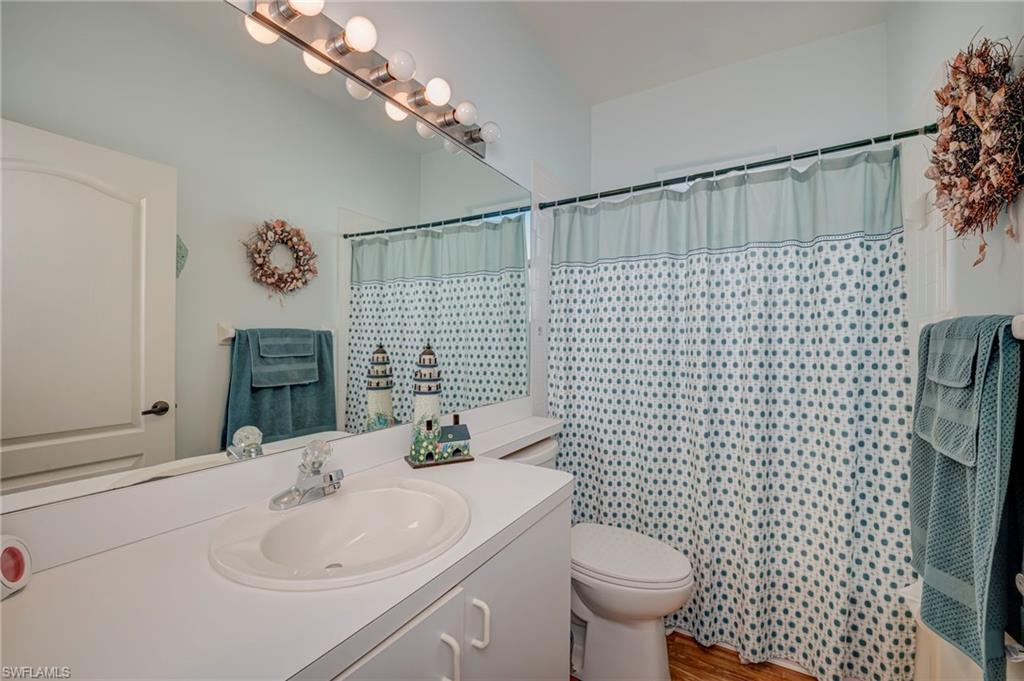 20865 Country Barn Dr Property Photo 20