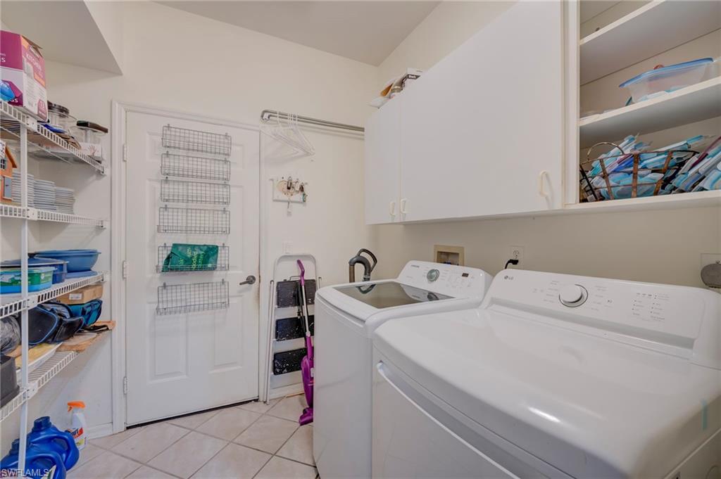 20865 Country Barn Dr Property Photo 21