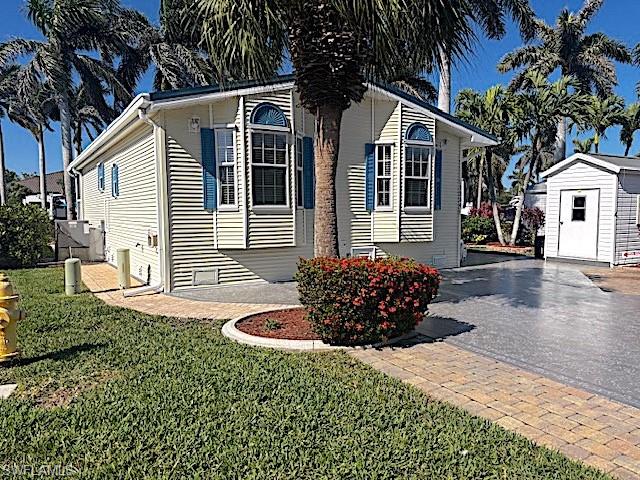 1234 Silver Lakes BLVD Property Photo 1