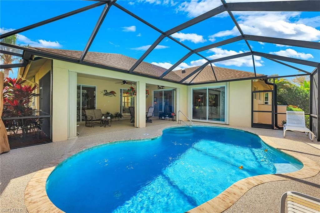 65 Heritage Way Property Photo 10