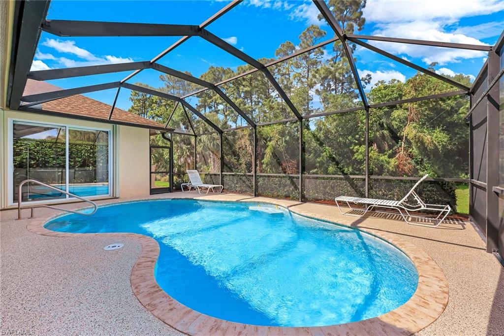 65 Heritage Way Property Photo 11