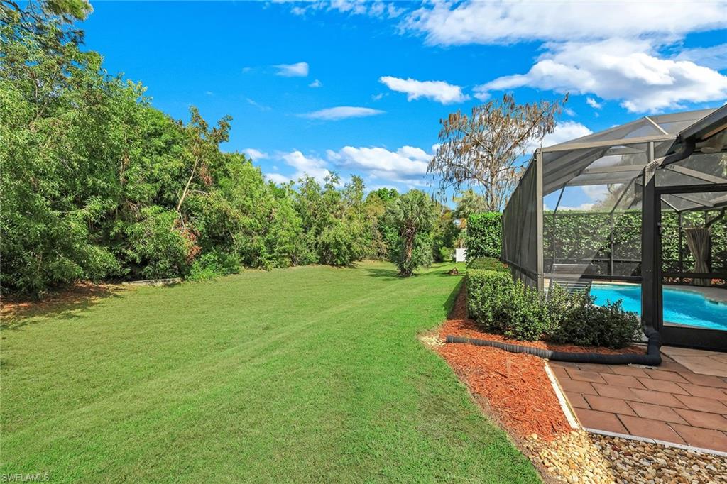 65 Heritage Way Property Photo 28