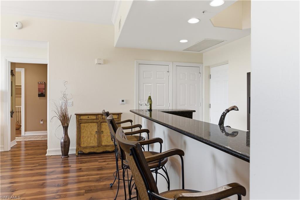 2748 Tiburon Blvd E C404 Property Photo 7
