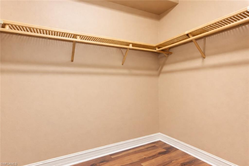 2748 Tiburon Blvd E C404 Property Photo 23