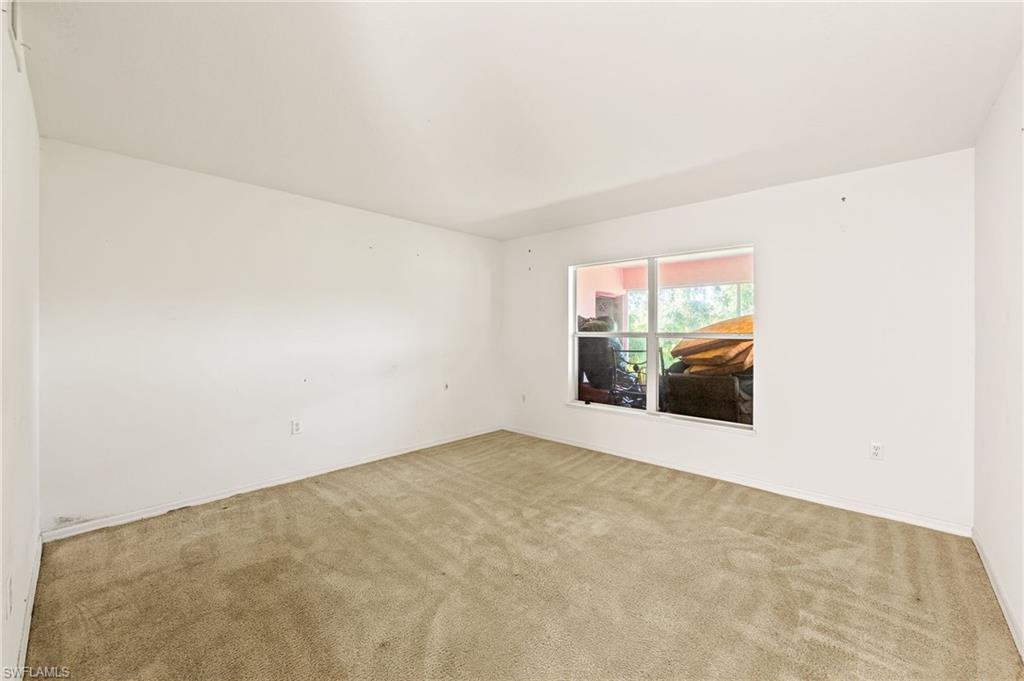 312 Lenz Ave S S Property Photo 9