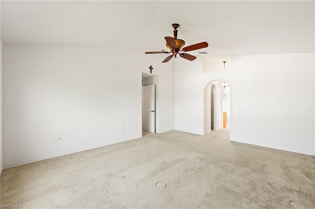 312 Lenz Ave S S Property Photo 13