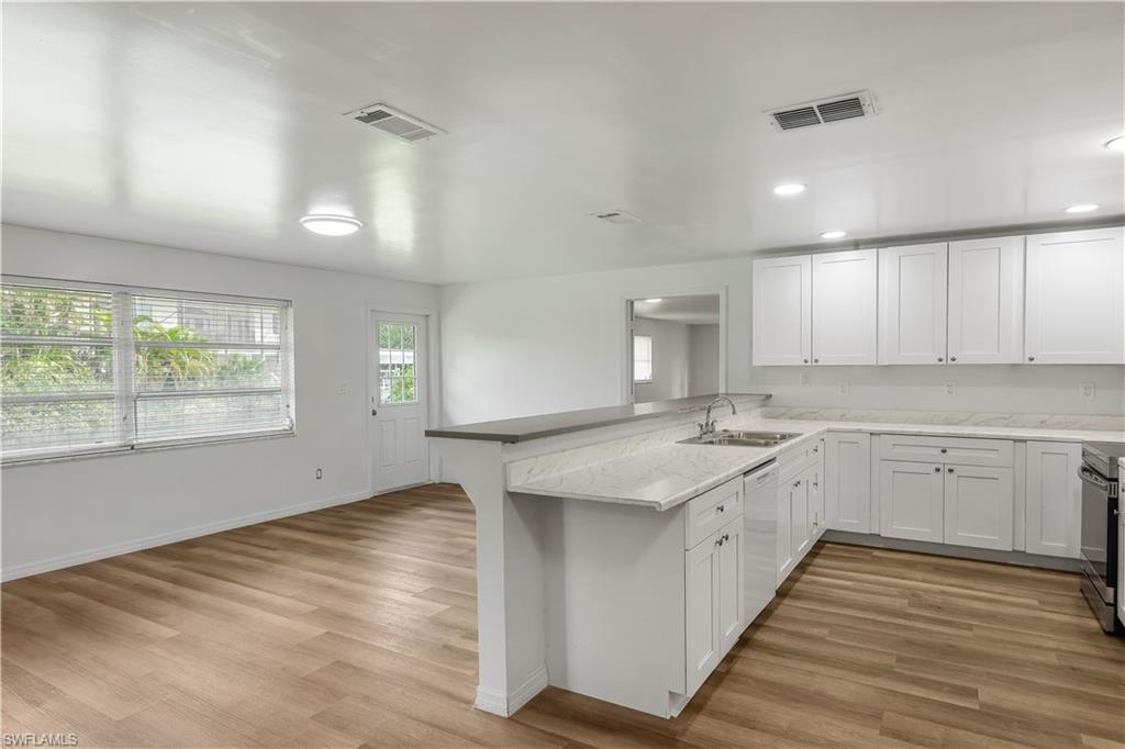 27255 Belle Rio Dr Property Photo 1
