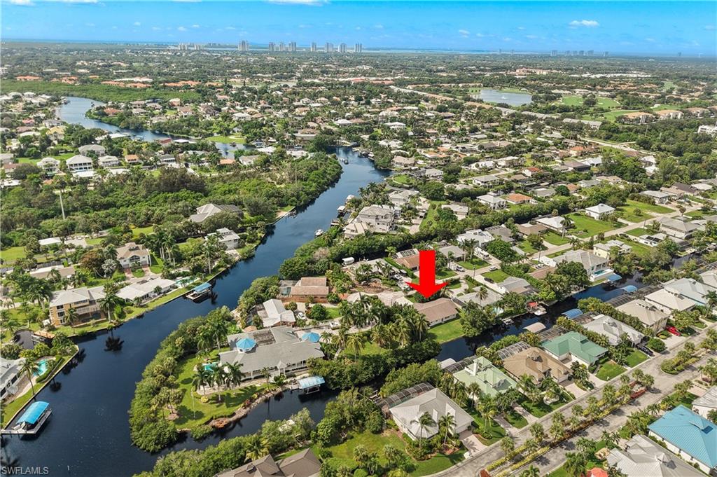 27255 Belle Rio Dr Property Photo 2