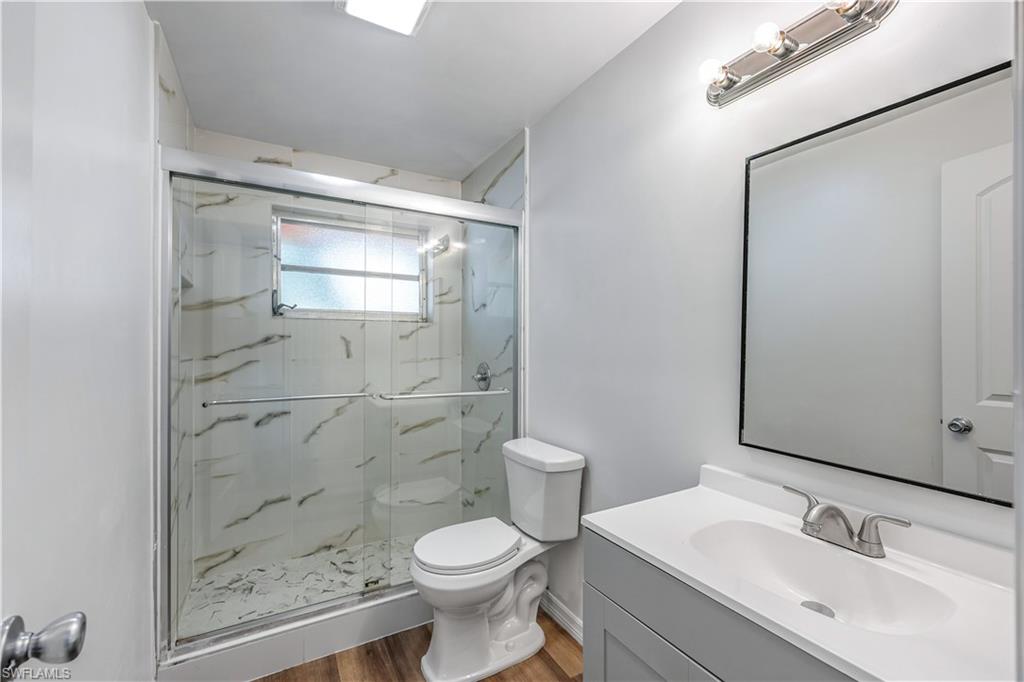 27255 Belle Rio Dr Property Photo 13