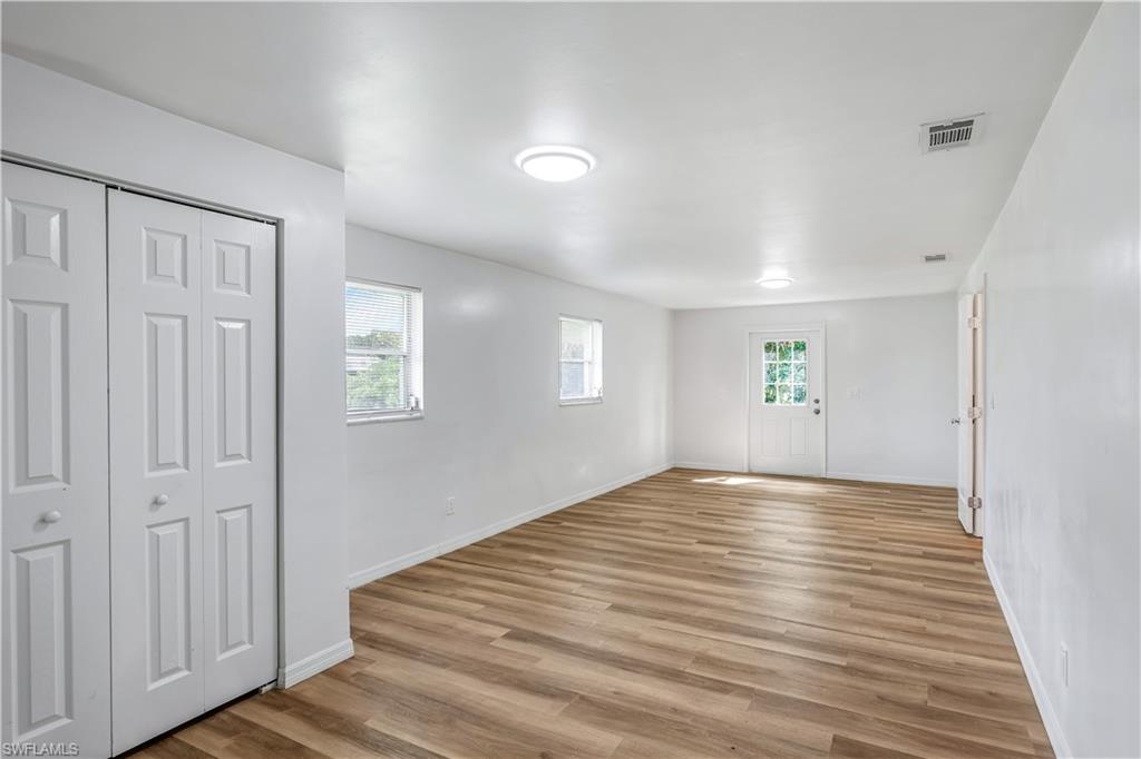 27255 Belle Rio Dr Property Photo 16