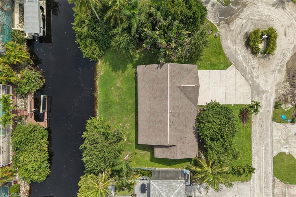 27255 Belle Rio Dr Property Photo 19