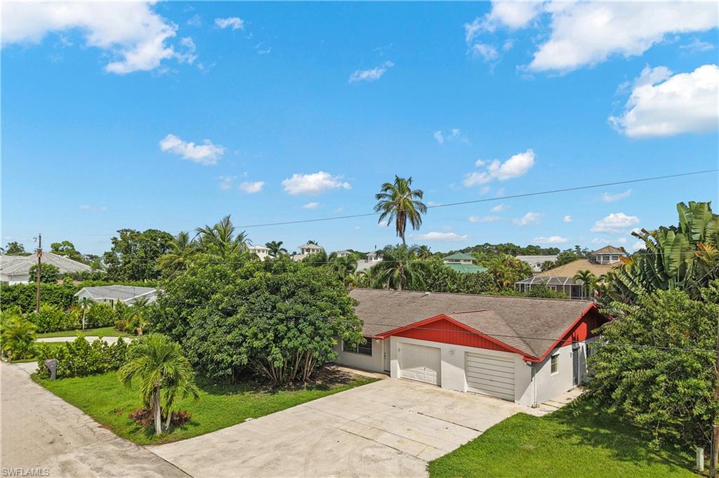 27255 Belle Rio Dr Property Photo 22