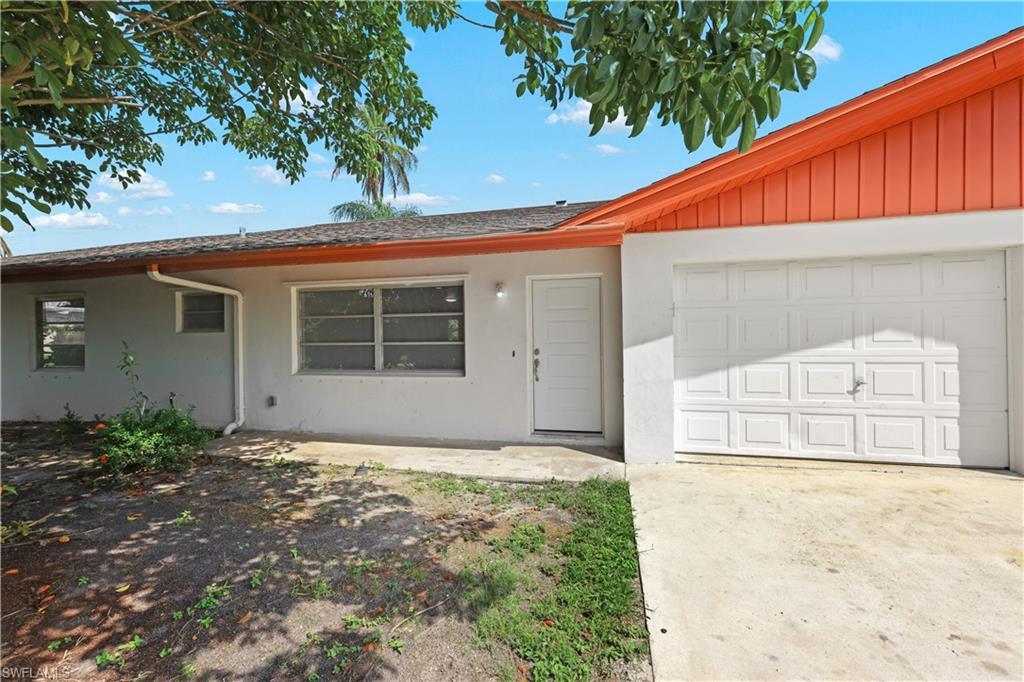 27255 Belle Rio Dr Property Photo 23