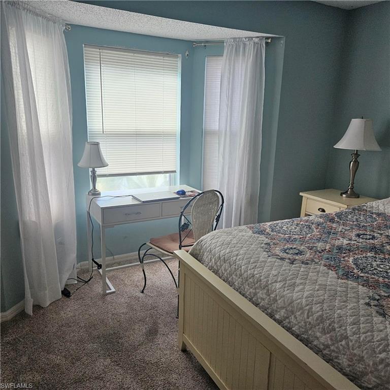 915 New Waterford Dr H202 Property Photo 2
