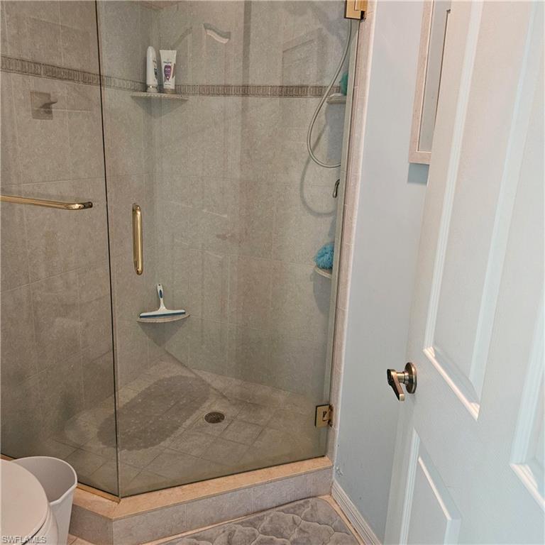 915 New Waterford Dr H202 Property Photo 9