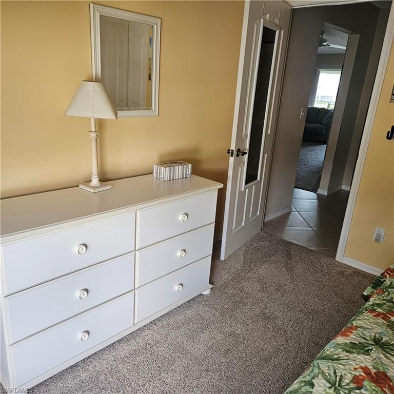 915 New Waterford Dr H202 Property Photo 10