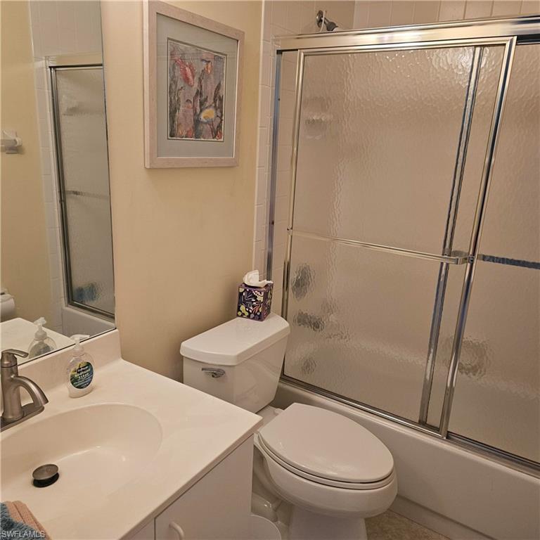 915 New Waterford Dr H202 Property Photo 11