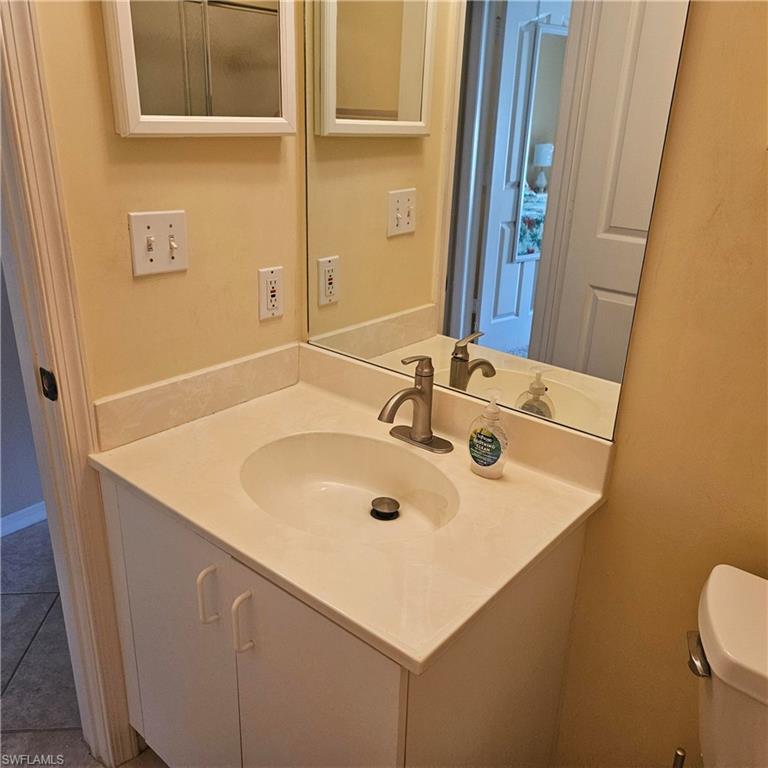 915 New Waterford Dr H202 Property Photo 12