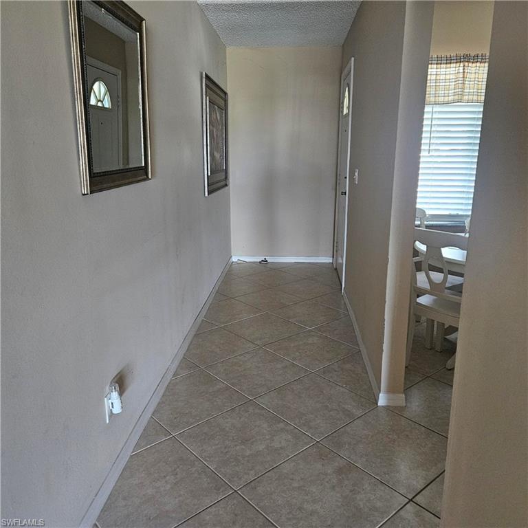 915 New Waterford Dr H202 Property Photo 13