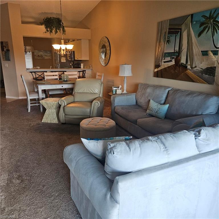 915 New Waterford Dr H202 Property Photo 15