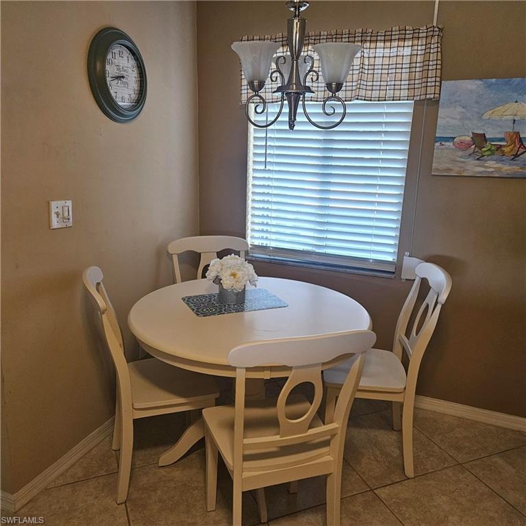 915 New Waterford Dr H202 Property Photo 18
