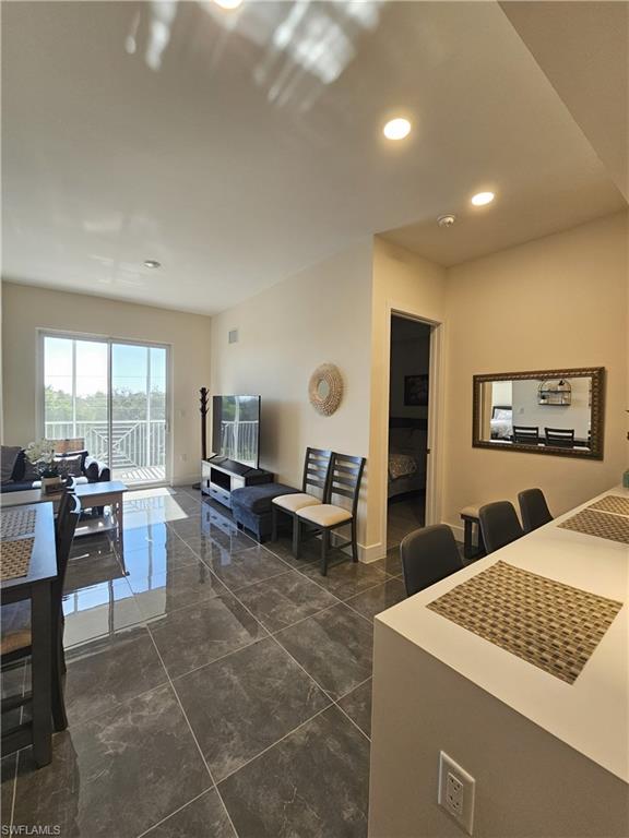 26589 Rosewood Point Dr A 301 Property Photo 2
