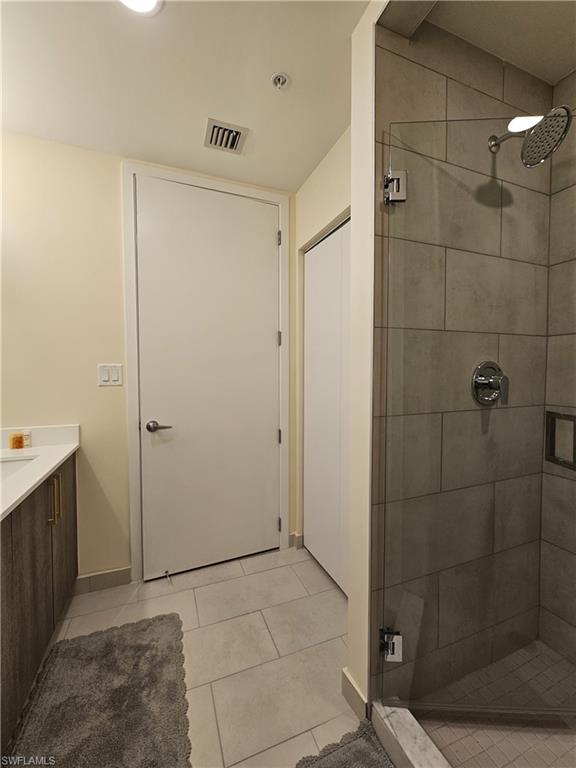 26589 Rosewood Point Dr A 301 Property Photo 20