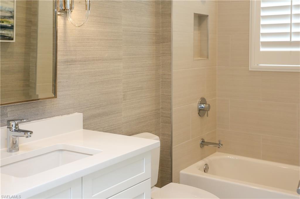 3290 Dorado Ln 1-102 Property Photo 8