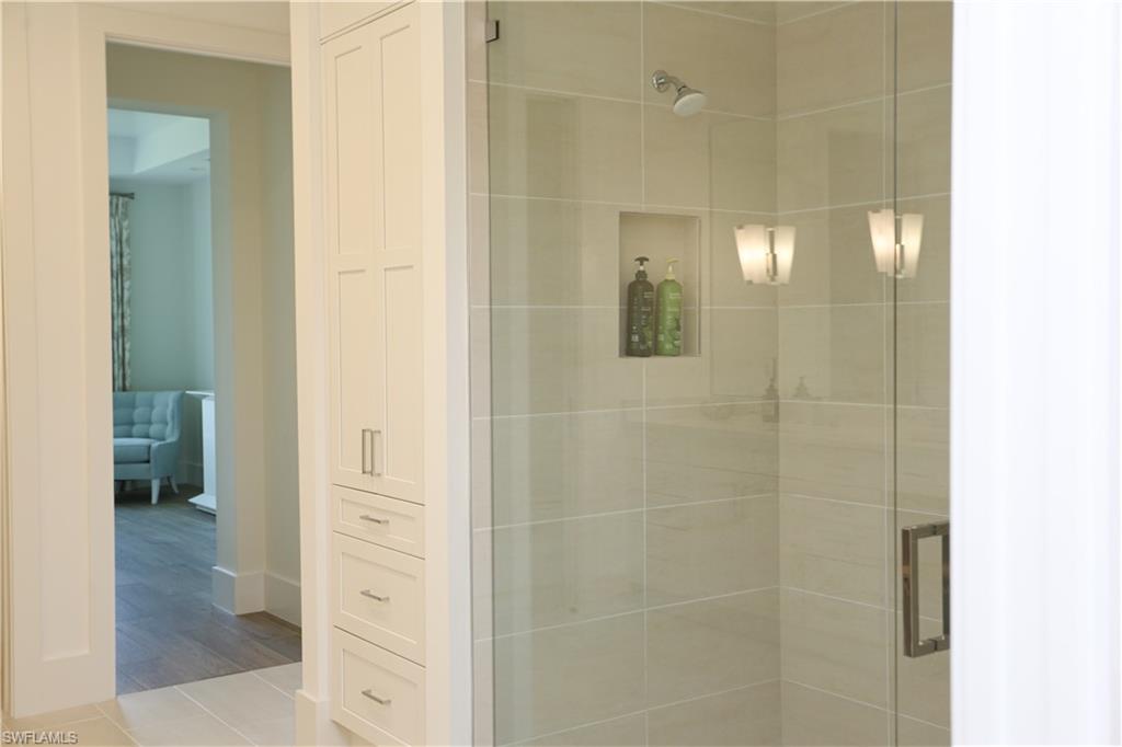 3290 Dorado Ln 1-102 Property Photo 35