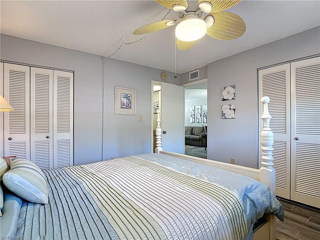 200 Turtle Lake Ct 109 Property Photo 23