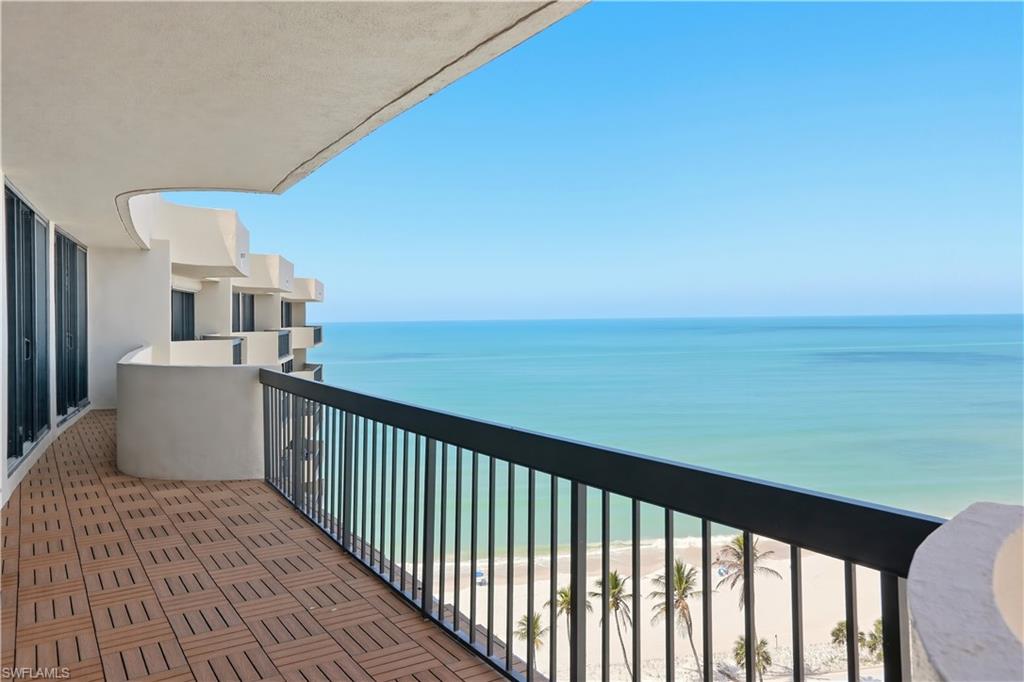 4001 Gulf Shore Blvd N Ph8 Property Photo 2