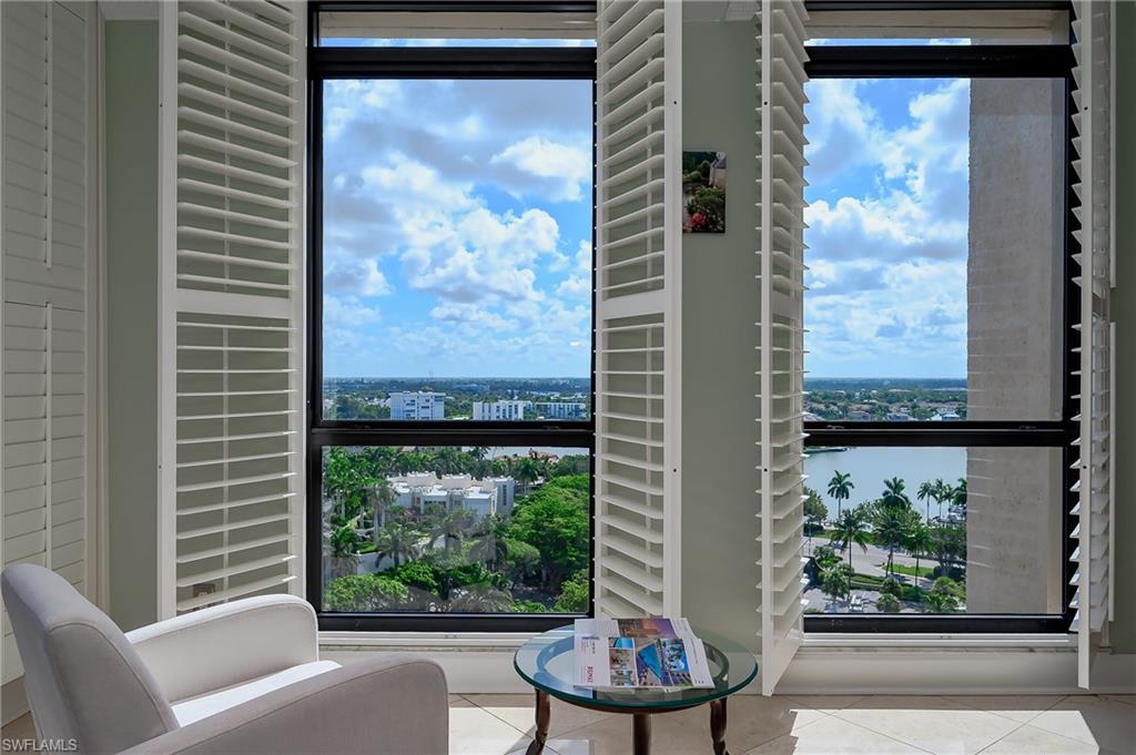 4001 Gulf Shore Blvd N Ph8 Property Photo 7