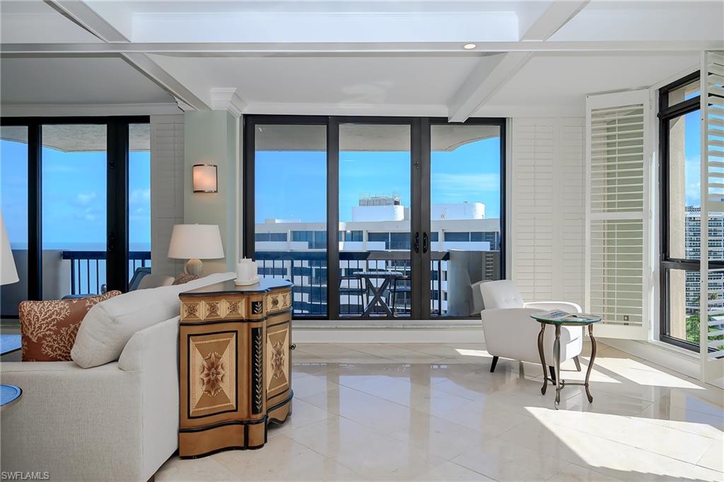 4001 Gulf Shore Blvd N Ph8 Property Photo 8