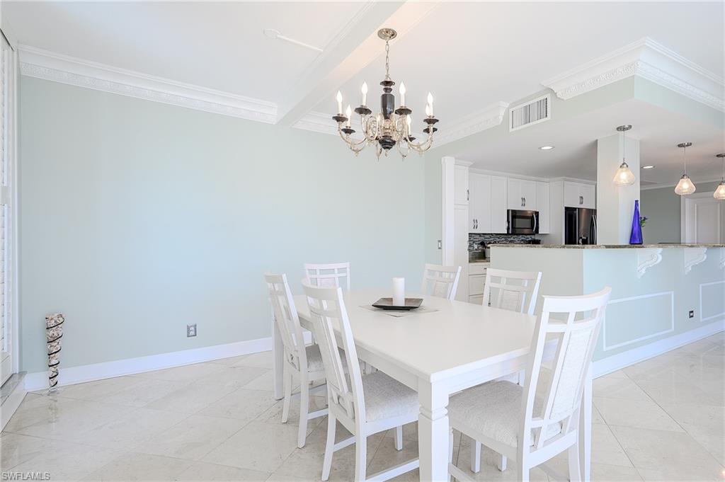 4001 Gulf Shore Blvd N Ph8 Property Photo 10