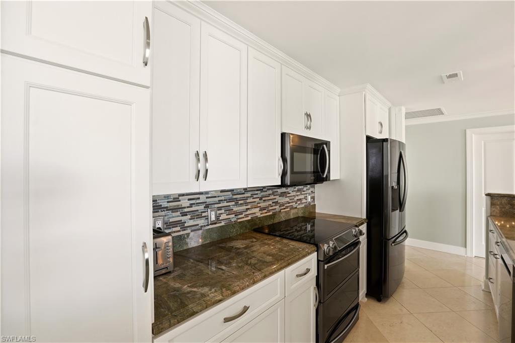4001 Gulf Shore Blvd N Ph8 Property Photo 13