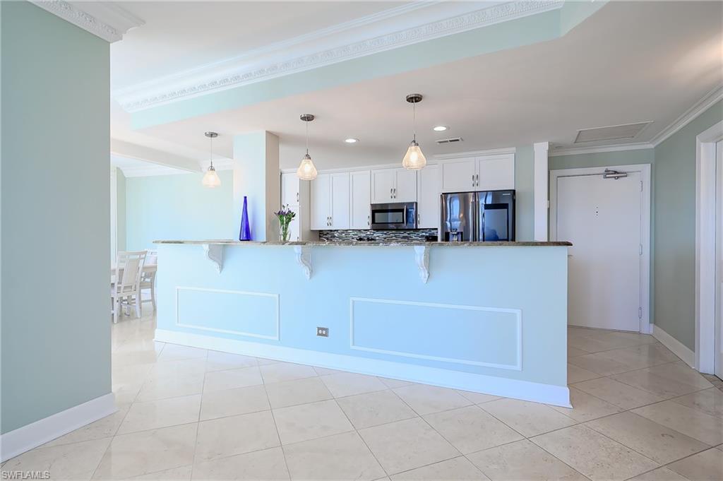 4001 Gulf Shore Blvd N Ph8 Property Photo 15