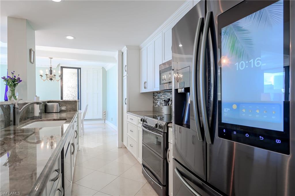 4001 Gulf Shore Blvd N Ph8 Property Photo 17