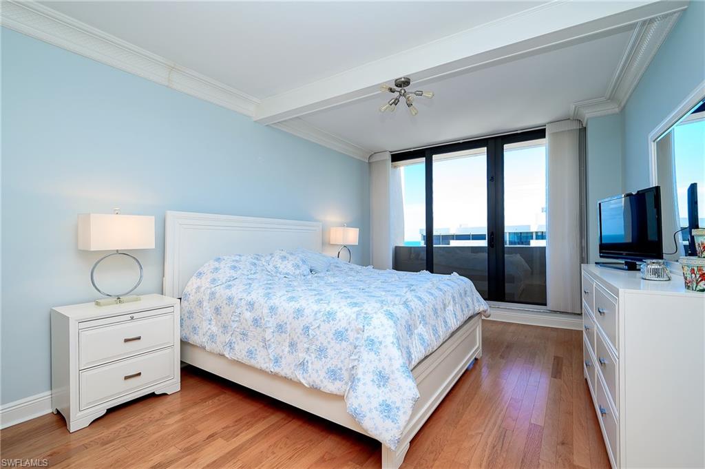 4001 Gulf Shore Blvd N Ph8 Property Photo 23