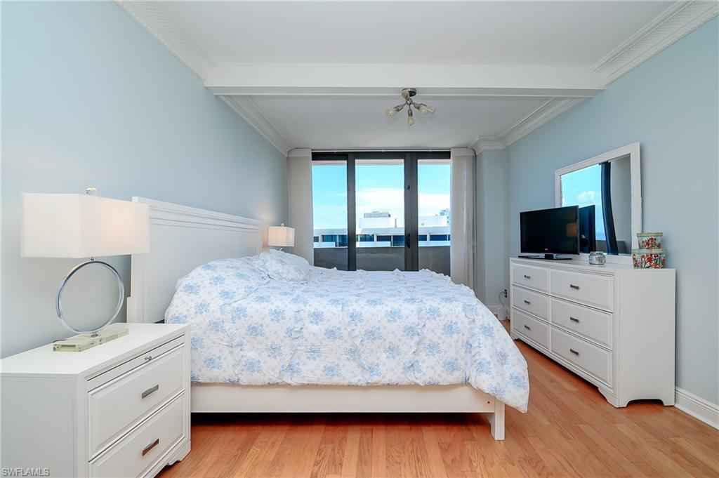 4001 Gulf Shore Blvd N Ph8 Property Photo 24