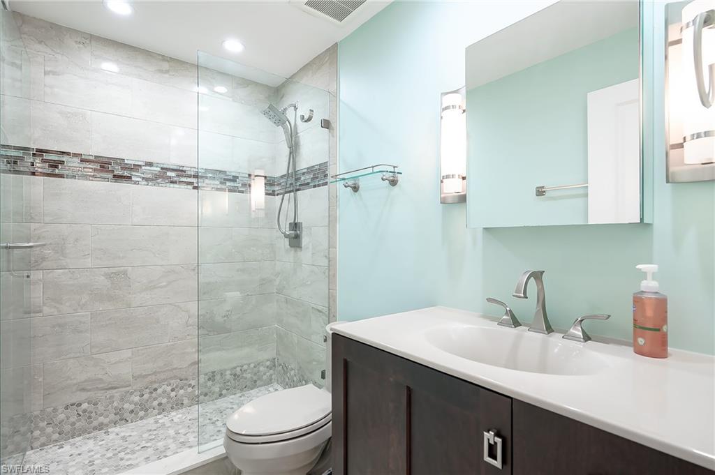 4001 Gulf Shore Blvd N Ph8 Property Photo 26