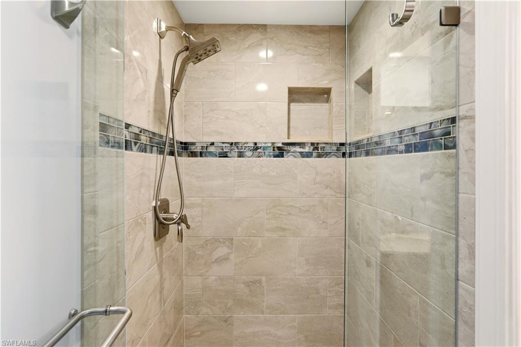 4001 Gulf Shore Blvd N Ph8 Property Photo 27