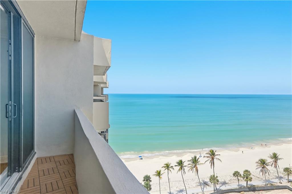 4001 Gulf Shore Blvd N Ph8 Property Photo 29