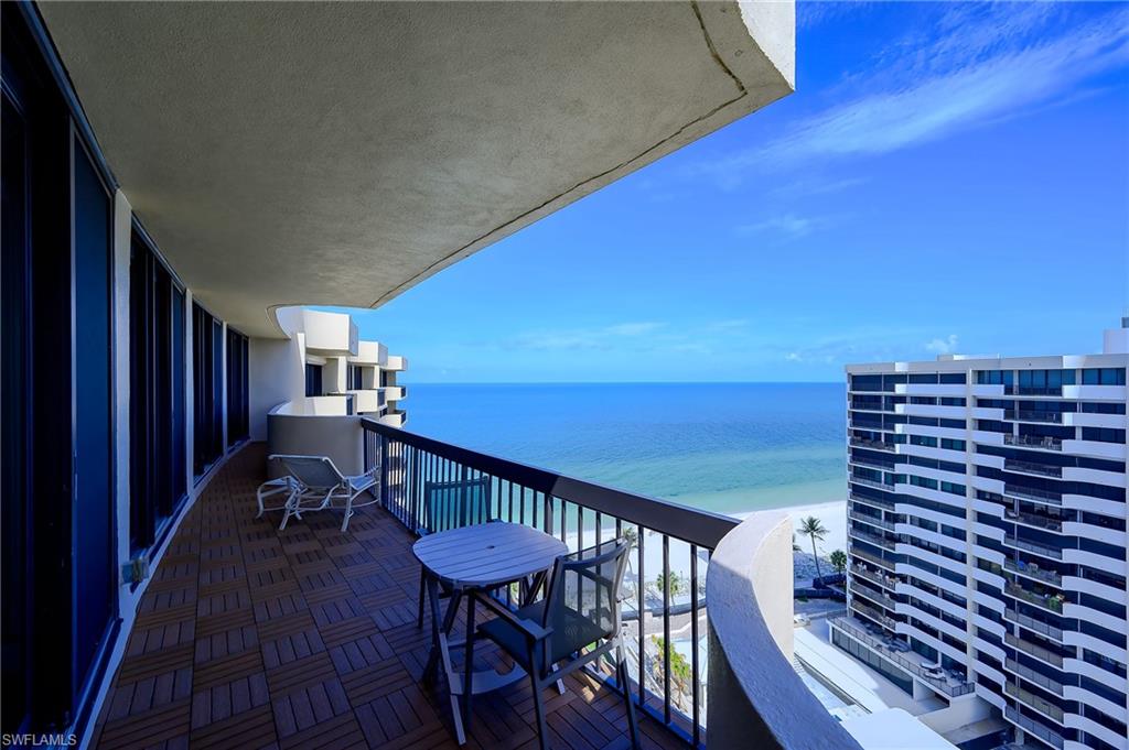 4001 Gulf Shore Blvd N Ph8 Property Photo 31