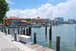 4001 Gulf Shore Blvd N Ph8 Property Photo 48