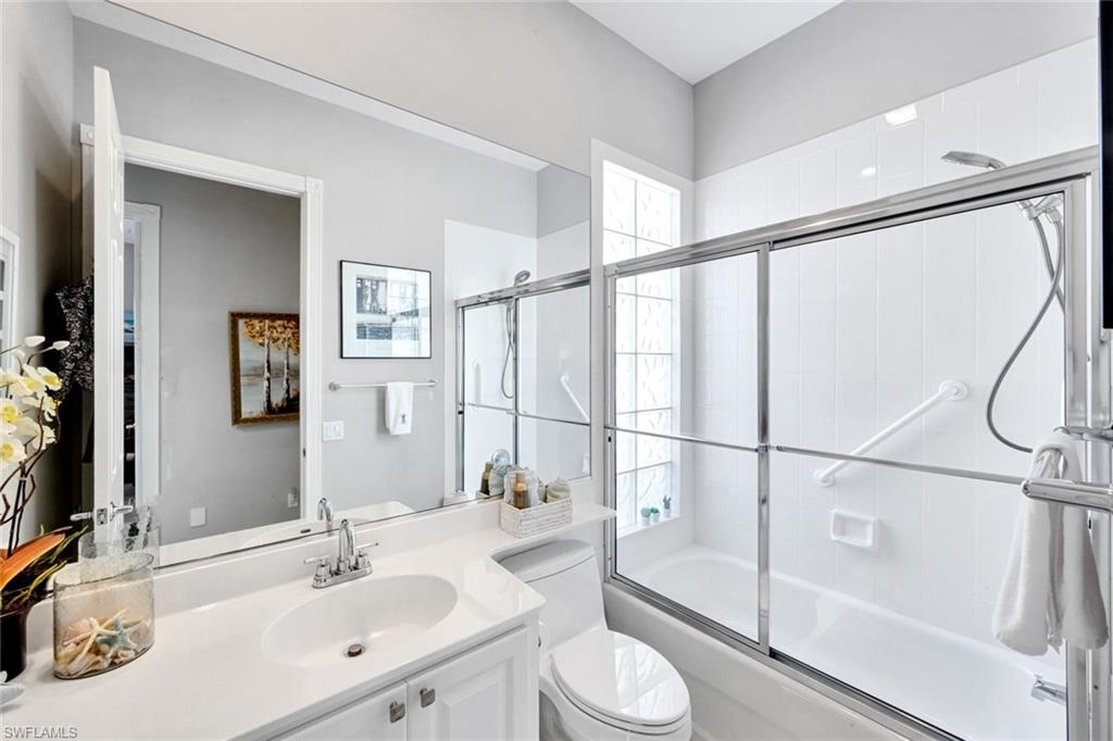 2925 Gilford Way Property Photo 25